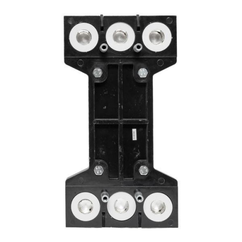 Панель втычная для ВА-99М 400 задн. присоед. EKF mccb99m-400-pin-3r