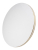 Светильник светодиодный Classic SKY Gold 48Вт 4000К IP40 4000лм 230В КОСМОС KCSky48w_G4000K Светильник светодиодный Classic SKY Gold 48Вт 4000К IP40 4000лм 230В КОСМОС KCSky48w_G4000K