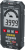 Мультиметр 95 769 NMT-Mm-125B True RMS Smart Navigator 95769 Мультиметр 95 769 NMT-Mm-125B True RMS Smart Navigator 95769
