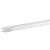 Лампа светодиодная RED LINE LED T8-10W-840-G13-600mm NTB G13 неповоротный 10Вт трубка стекло нейтр. бел. Эра Б0056904 Лампа светодиодная RED LINE LED T8-10W-840-G13-600mm NTB G13 неповоротный 10Вт трубка стекло нейтр. бел. Эра Б0056904