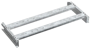 Комплект установочный ARMAT ACB E/F 3/4P 600х800 FORMAT IEK FO-00-EF-060-080