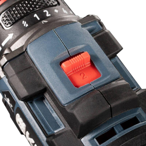 Шуруповерт аккумуляторный бесщеточный DB-16-10 серия ПРОФИ КВТ 102587