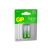 Элемент питания алкалиновый AA/LR6 1.5В Super Alkaline G-Tech 15AA21-2CRSBC2 20/160 (блист.2шт) GP 1223 Элемент питания алкалиновый AA/LR6 1.5В Super Alkaline G-Tech 15AA21-2CRSBC2 20/160 (блист.2шт) GP 1223