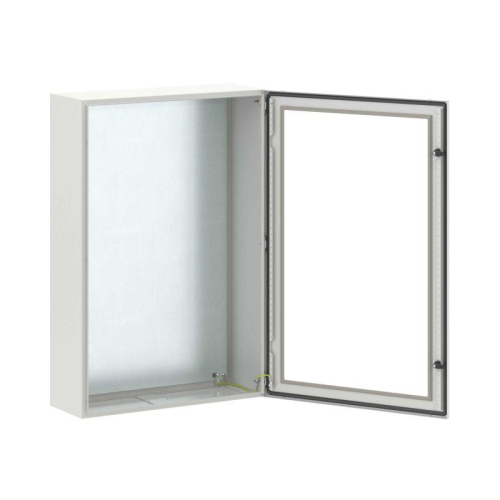 Корпус навесной STE с М/П с прозр. дверью 1200х800х300мм DKC R5STEX1283