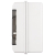 Бокс модульный накладной PDB/W 3005 GR (ЩРН-ПГ- 5) IP65 пластик. Pro JazzWay 5071964 Бокс модульный накладной PDB/W 3005 GR (ЩРН-ПГ- 5) IP65 пластик. Pro JazzWay 5071964