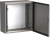 Корпус ЩМП-40.40.20 IP66 УХЛ1 AISI 304 метал. TITAN 5 IEK TI5-11-N-040-040-020-66 Корпус ЩМП-40.40.20 IP66 УХЛ1 AISI 304 метал. TITAN 5 IEK TI5-11-N-040-040-020-66