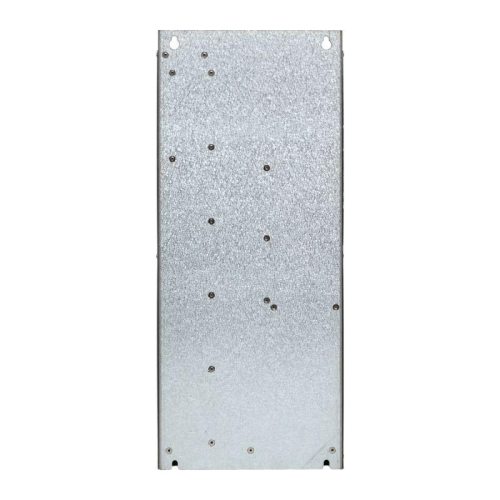 Преобразователь частоты PRO-Drive PD-90-FC-55K0-3 EKF PD-90-FC-55K0-3