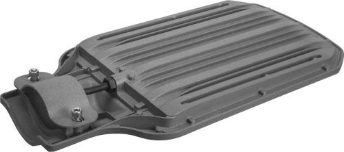 Светильник светодиодный 90 619 OSF-05-03 (100-5K-LED) 100Вт 5000К IP65 11000лм 220-240В ОНЛАЙТ 90619