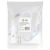Шнур питания LS-power cord-220-3528 (200/3000) ЭРА Б0004967 Шнур питания LS-power cord-220-3528 (200/3000) ЭРА Б0004967