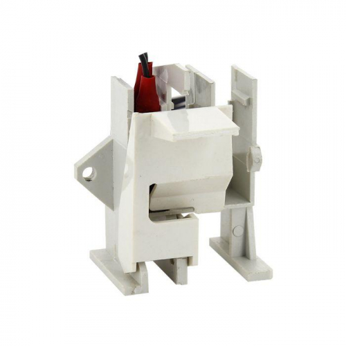 Контакт дополнительный для ВА99 800/1600А EKF mccb99-a-33