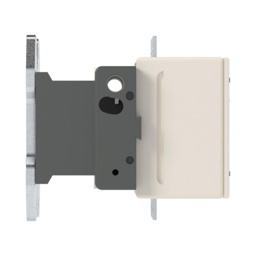 Контактор магнитный DSC400-3C00A230 400А 200кВт (AC3) 220В AC YON DSC400-3C00A230