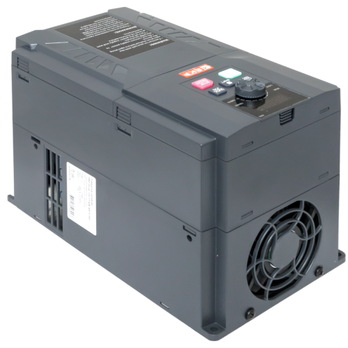 Преобразователь частоты PRO-Drive PD-150-FC-15K-43-B EKF PD-150-FC-15K-43-B