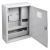 Корпус металлический ЩУРн-3/24 IP31 500х400х160 PRIZMA TOKOV Electric TKE-PZ-UMRB-3/24-IP31 Корпус металлический ЩУРн-3/24 IP31 500х400х160 PRIZMA TOKOV Electric TKE-PZ-UMRB-3/24-IP31