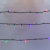 Гирлянда светодиодная управляемая"Нить" 10м 100LED мультиколор 10Вт 220-240В IP65 8 режимов провод ПВХ черн. (нужен контроллер 217-204) Neon-Night 303-139 Гирлянда светодиодная управляемая"Нить" 10м 100LED мультиколор 10Вт 220-240В IP65 8 режимов провод ПВХ черн. (нужен контроллер 217-204) Neon-Night 303-139