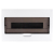 Бокс модульный встраив. PDB/R 1018 WH (ЩРВ-П-18) IP41 пластик. Pro JazzWay 5071766 Бокс модульный встраив. PDB/R 1018 WH (ЩРВ-П-18) IP41 пластик. Pro JazzWay 5071766