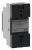 Модуль входов выходов ПЛК 410 2 входа Pt100/Pt1000 24В DC ONI PLC-410-EMA-02P000-0DC-00