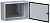 Корпус ЩМП-40.60.25 IP66 УХЛ1 метал. TITAN 5 IEK TI5-10-N-040-060-025-66