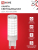 Лампа светодиодная LED-JCD 12Вт 230В G9 4000К 1140лм IN HOME 4690612060323 Лампа светодиодная LED-JCD 12Вт 230В G9 4000К 1140лм IN HOME 4690612060323