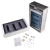 Бокс модульный накладной PDB/W 4036 GR (ЩРН-ПГ-36) IP65 пластик. Pro JazzWay 5072169 Бокс модульный накладной PDB/W 4036 GR (ЩРН-ПГ-36) IP65 пластик. Pro JazzWay 5072169