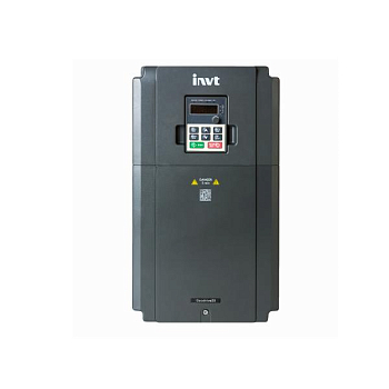Преобразователь частоты GD20-1R5G-S2 1.5кВт 220В INVT 90001-01078
