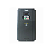Преобразователь частоты GD20-1R5G-S2 1.5кВт 220В INVT 90001-01078