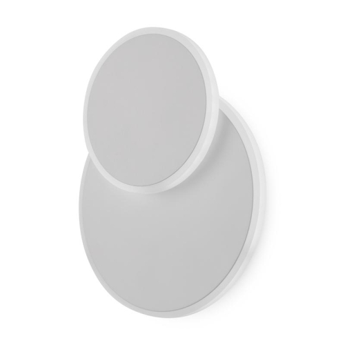 Светильник Siala 10Вт IP20 бра настен. Freya FR10025WL-L10W