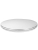 Светильник светодиодный Classic SKY Silver 48Вт 6500К IP40 4000лм 230В КОСМОС KCSky48w_S6500K Светильник светодиодный Classic SKY Silver 48Вт 6500К IP40 4000лм 230В КОСМОС KCSky48w_S6500K