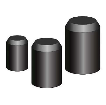 Оконцеватель кабельный (капа) ОГТ-3 (56/27) Нева-Транс Комплект 22030003