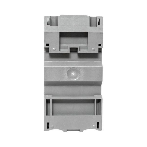 Выключатель автоматический для защиты двигателя АПД-32 2.5-4А EKF apd-me-4.0