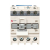 Контактор КМЭп 25А кат. 220В DC 1НЗ PROxima EKF ctr-s-25-220-nc-p Контактор КМЭп 25А кат. 220В DC 1НЗ PROxima EKF ctr-s-25-220-nc-p