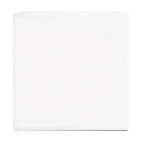 Светильник Matis 40Вт E14х5 IP20 потолочн. Freya FR4010CL-05GB