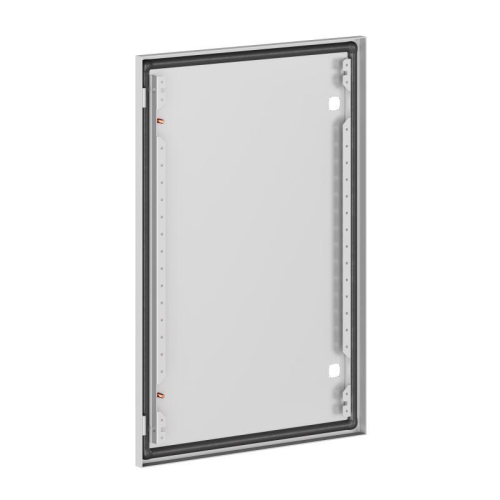 Дверь ST без ручки 600х400мм DKC R5ST064D