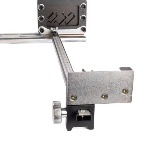 Инструмент для резки DIN-реек ДР-04 NEO КВТ 89396