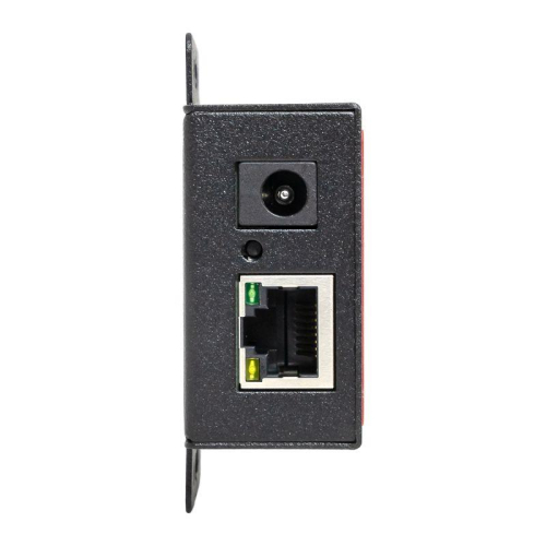 Преобразователь 1-портовый RS-232 в Ethernet MC-232-TCP TSX EKF TSX-MC-232-TCP