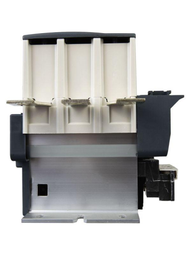 Контактор КТИ-5225 225А 400В/АС3 KARAT IEK KKT50-225-400-10