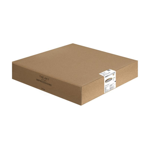 Светильник Ballia 25Вт IP20 потолочн. Freya FR6169CL-L25PN