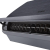 Сплит-система инверторного типа AURUS D DC ADI-12HN8/BLACK комплект AURUS НС-1651448 Сплит-система инверторного типа AURUS D DC ADI-12HN8/BLACK комплект AURUS НС-1651448