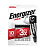 Элемент питания алкалиновый MAX LR03/286 BL4 (2/24/10800) (блист.4шт) Energizer 28645