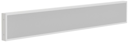 Светильник светодиодный ДВО 1032 PRO 30Вт 4000К Ra>90 1195х180 микропризма IEK LTP-DVO2-1032-30-40-K01