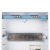 Бокс модульный накладной PDB/W 1008 WH (ЩРН-П- 8) IP41 пластик. Pro JazzWay 5071667 Бокс модульный накладной PDB/W 1008 WH (ЩРН-П- 8) IP41 пластик. Pro JazzWay 5071667