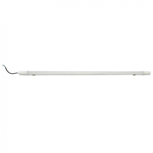 Светильник светодиодный ДСП-1003 36Вт 4000К IP65 1200мм пылевлагозащ. PROxima EKF TPL-1003-36-4000