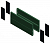Комплект боков. панелей цоколя 500х200 (к-т 4шт)SchE NSYSPS5200
