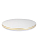 Светильник светодиодный Classic SKY Gold 36Вт 4000К IP40 2900лм 230В КОСМОС KCSky36w_G4000K