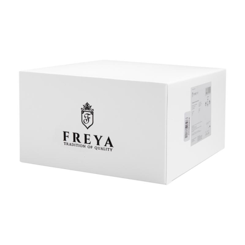 Светильник Jasper 60Вт E27х3 IP20 подвесной Freya FR5225PL-03W