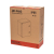 Корпус ЩМПп 500х400х180 УХЛ1 IP65 с монтажн. панелью ABS пластик. Rexant 11-0404