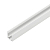 Профиль AURORA-1608-1000 ANOD L1000 алюм. Arlight 039358