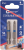 Набор стальных бит ПРОФИ/Profi PH2 50мм (уп.2шт) Cutop 83-338