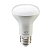 Лампа светодиодная RS LED R63 E27 9W 220-240V 9Вт рефлектор матовая 2700К тепл. бел. E27 720лм 220-240В Ra90 Русский Свет 15010745080