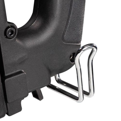 Пистолет газовый монтажн. GCN-90 ПРОФИ КВТ 104524