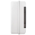 Бокс модульный накладной PDB/W 3012 GR (ЩРН-ПГ-12) IP65 пластик. Pro JazzWay 5072008 Бокс модульный накладной PDB/W 3012 GR (ЩРН-ПГ-12) IP65 пластик. Pro JazzWay 5072008
